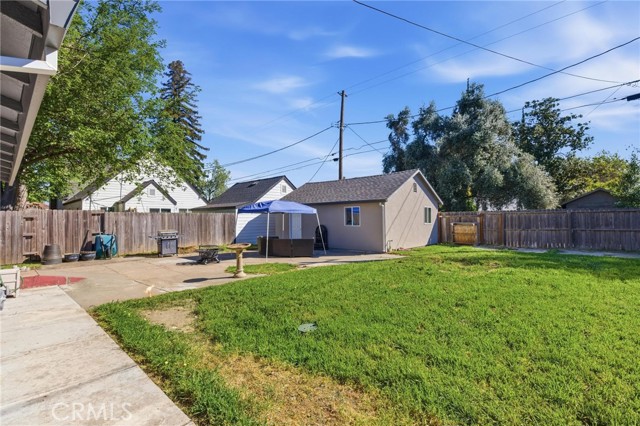 Detail Gallery Image 30 of 35 For 458 Oregon, Gridley,  CA 95948 - 2 Beds | 2 Baths