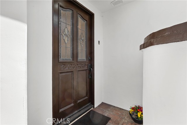315 23rd Street, Manhattan Beach, California 90266, 3 Bedrooms Bedrooms, ,1 BathroomBathrooms,Residential,Sold,23rd Street,SB22006593