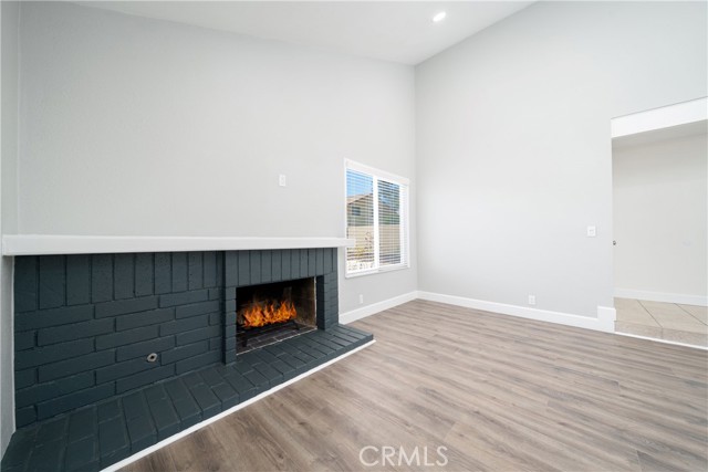 3701 S Ross Street, Santa Ana CA: https://media.crmls.org/medias/a8009685-9e38-4c56-bc1d-e768956bbb81.jpg