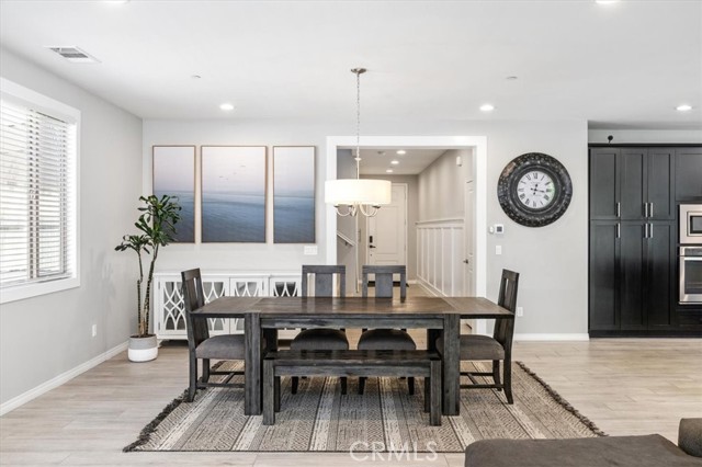 Detail Gallery Image 7 of 60 For 235 Triumph Ln, San Marcos,  CA 92078 - 4 Beds | 3/1 Baths