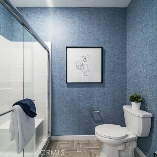 26188 Mission Road, Loma Linda CA: https://media.crmls.org/medias/a800a938-5d98-4b4e-84fb-f7f1eef57a85.jpg