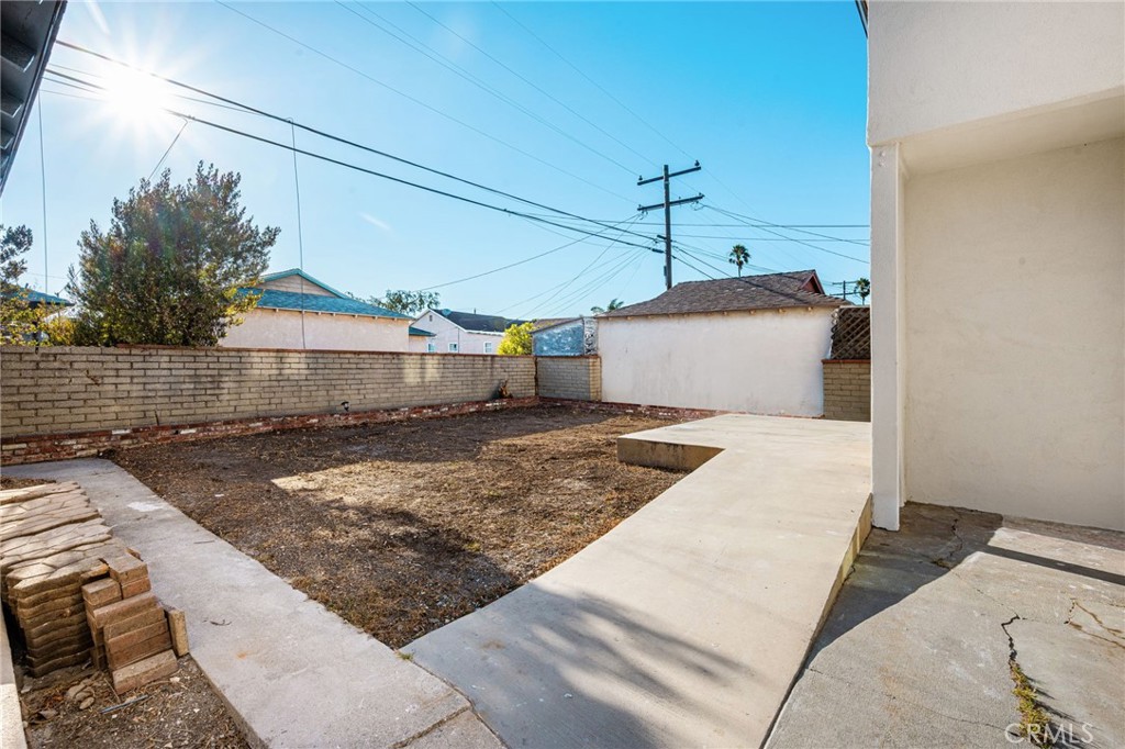 MLS #SB26159865 image #43