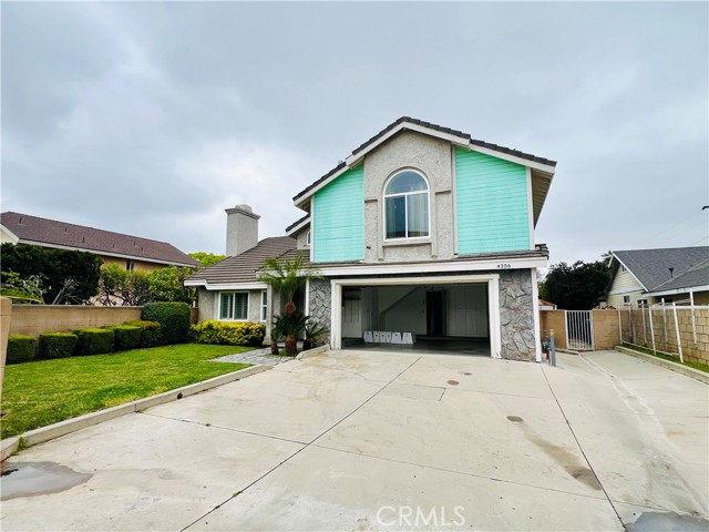 4356 Richwood Avenue, El Monte CA: https://media.crmls.org/medias/a800daa2-b25b-416f-b834-7c85d315c31c.jpg