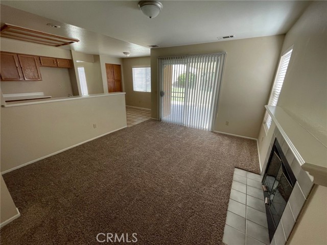 Detail Gallery Image 9 of 55 For 43036 Calle Jeminez, Temecula,  CA 92592 - 3 Beds | 2/1 Baths