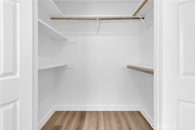 Detail Gallery Image 32 of 52 For 7080 Iverson, Paso Robles,  CA 93446 - 4 Beds | 2 Baths