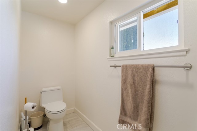 Detail Gallery Image 37 of 51 For 19707 Green Mountain Dr, Newhall,  CA 91321 - 4 Beds | 3 Baths