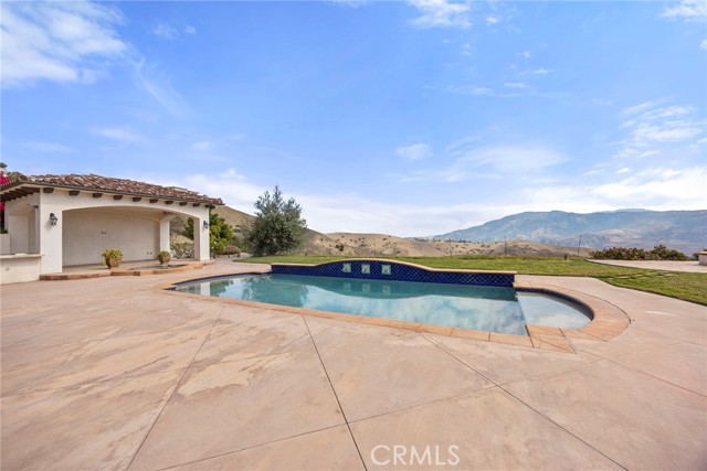 Detail Gallery Image 43 of 50 For 22800 Hidden Hills, Yorba Linda,  CA 92887 - 6 Beds | 6/2 Baths