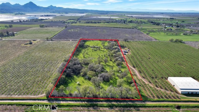 Detail Gallery Image 38 of 46 For 9631 Schroeder Rd, Live Oak,  CA 95953 - 2 Beds | 2 Baths