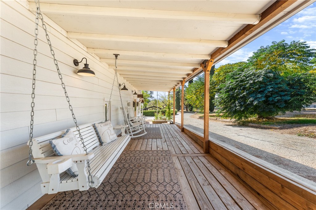 MLS #IG25247318 image #40