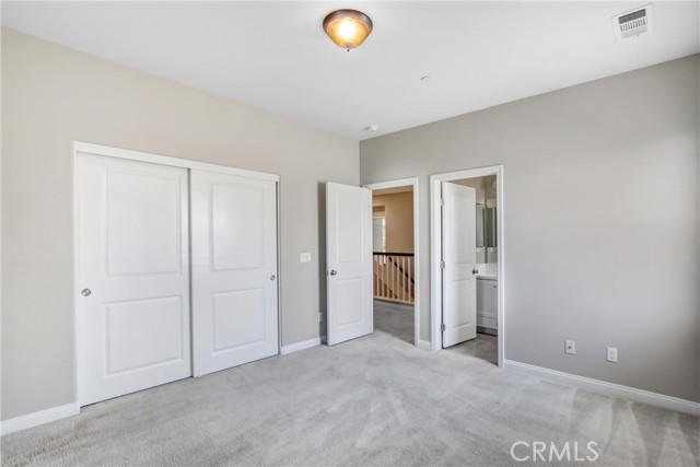 Detail Gallery Image 27 of 60 For 31454 Polo Creek, Temecula,  CA 92591 - 5 Beds | 4/1 Baths