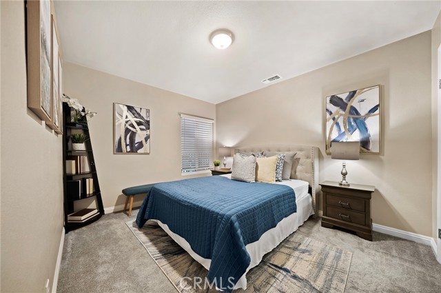 Detail Gallery Image 16 of 29 For 1443 & 1445 9th Ave, Hacienda Heights,  CA 91745 - 4 Beds | 2/1 Baths