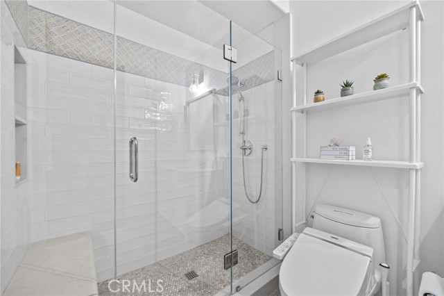 Detail Gallery Image 29 of 63 For 405 Arenoso Ln #B,  San Clemente,  CA 92672 - 4 Beds | 3/1 Baths