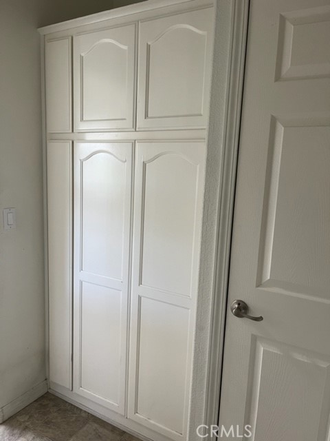 14851 Jeffrey Road, Irvine CA: https://media.crmls.org/medias/a80135ee-247e-4ea6-8112-3d102ded5431.jpg