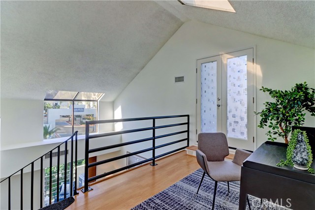 Detail Gallery Image 26 of 42 For 4132 E Mendez St #302,  Long Beach,  CA 90815 - 1 Beds | 1 Baths