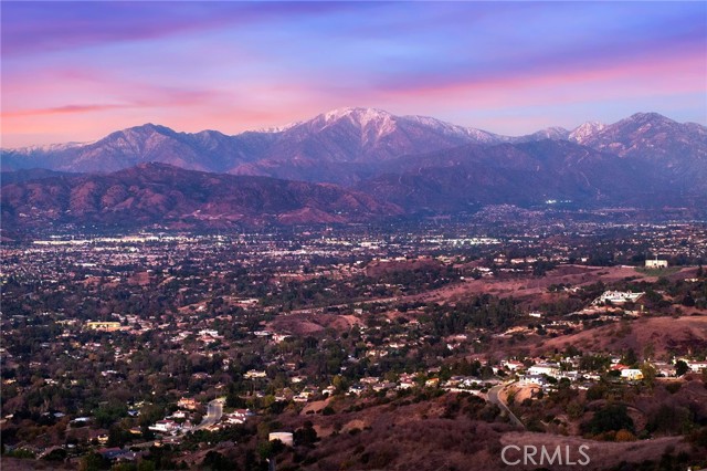 19599 Highland Terrace Drive, Walnut CA: https://media.crmls.org/medias/a8013e5e-6e18-4e76-97cd-bd275d0994c5.jpg