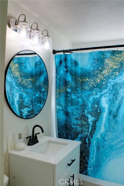 Detail Gallery Image 21 of 30 For 26917 Yale St, Hemet,  CA 92544 - 3 Beds | 1 Baths