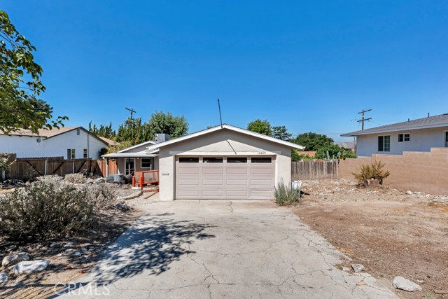 Detail Gallery Image 29 of 31 For 10549 Mcclemont Ave, Tujunga,  CA 91042 - 4 Beds | 2 Baths