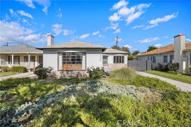 MLS# SR23225799