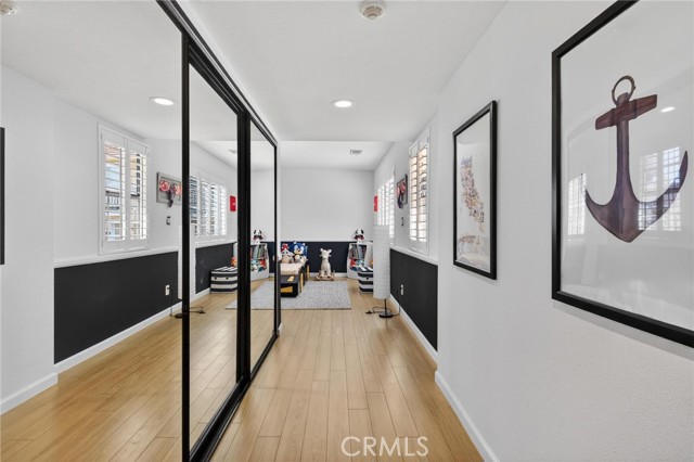 Detail Gallery Image 32 of 43 For 222 S Guadalupe Ave #1,  Redondo Beach,  CA 90277 - 4 Beds | 2/1 Baths