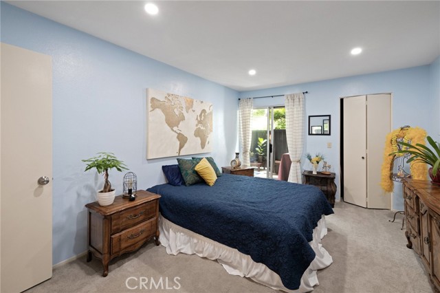 3604 Estates Lane, Rolling Hills Estates, California 90274, 2 Bedrooms Bedrooms, ,2 BathroomsBathrooms,Residential,Sold,Estates,SB21195182