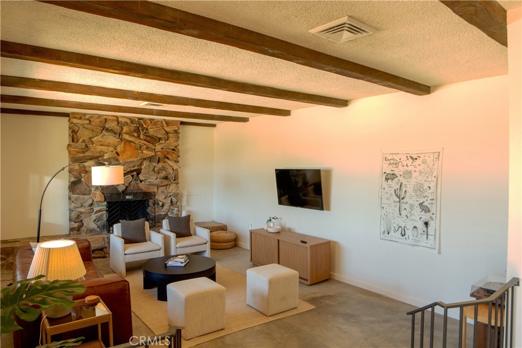 MLS #JT25226288 image #10