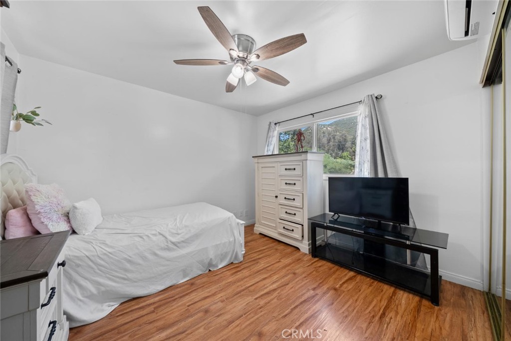3632 Foxley - photo 20