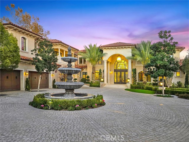 100 Palm Hill Lane, Bradbury CA: https://media.crmls.org/medias/a80174b5-9d98-4fb2-a647-1a6e0fe30250.jpg