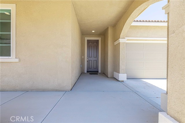 Detail Gallery Image 32 of 36 For 44149 Buckeye Ct, Lancaster,  CA 93536 - 3 Beds | 2 Baths