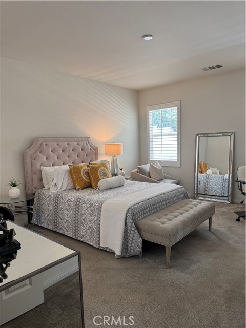 Detail Gallery Image 2 of 14 For 361 Pomegranate St, San Jacinto,  CA 92582 - 3 Beds | 2 Baths