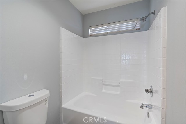 Detail Gallery Image 23 of 39 For 6825 Tahoe Way, Fontana,  CA 92336 - 4 Beds | 2/1 Baths