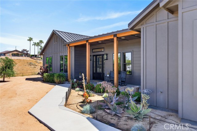 Image 11 of 75 For 8064 Gopher Gulch