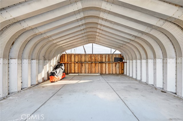 Detail Gallery Image 35 of 43 For 1067 Stevenson a & B,  Colton,  CA 92324 - 6 Beds | 4 Baths