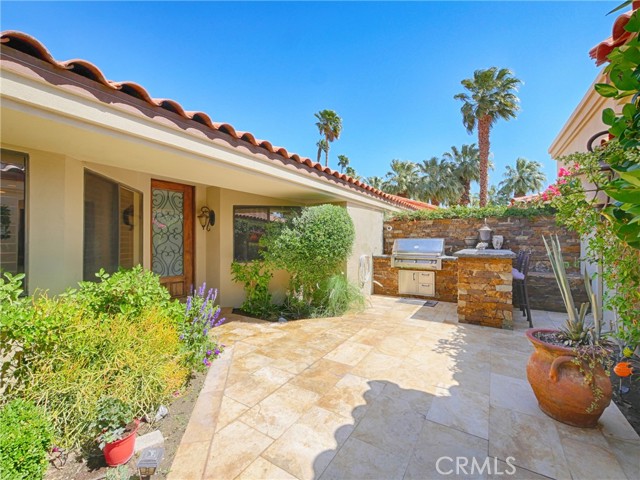 Image 4 for 76458   Violet CIR