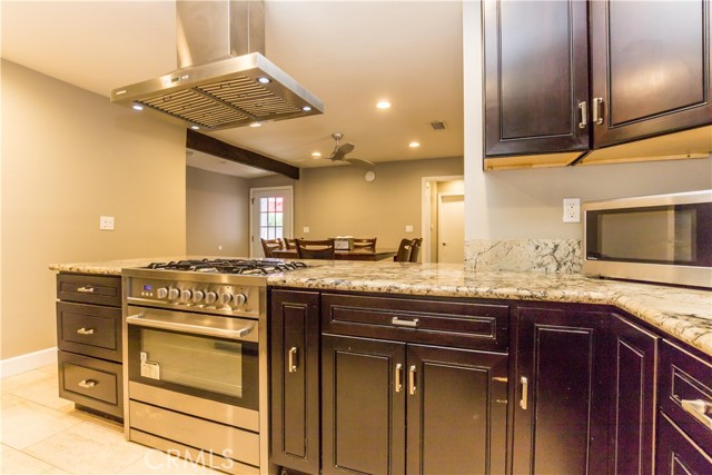 Image 11 of 35 For 8072 San Marino Drive