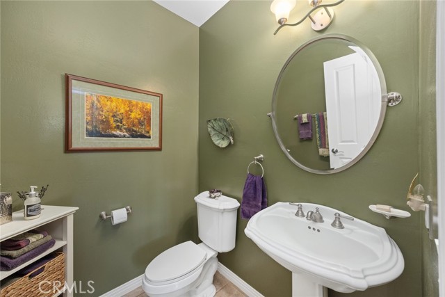 1549 Via Rojas, Templeton CA: https://media.crmls.org/medias/a801c4fd-9caa-444d-930e-d23d6b690215.jpg