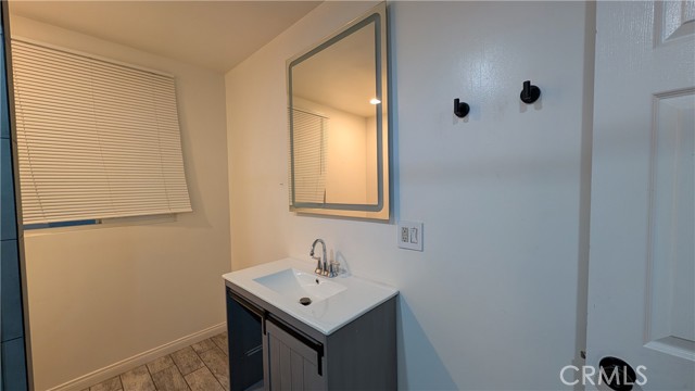 Details for 13319 Magnolia, Sherman Oaks, CA 91423