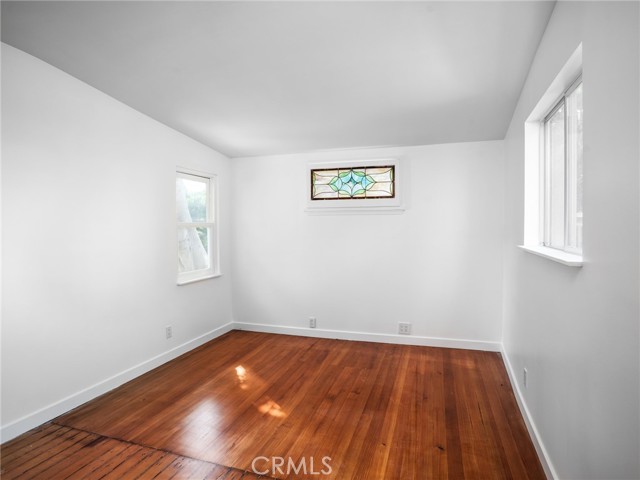  Income Home for Sale in Venice, California
