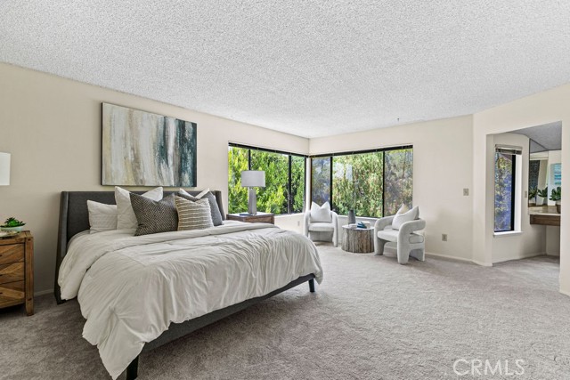 Detail Gallery Image 25 of 53 For 19111 Ridgeview Rd, Villa Park,  CA 92861 - 6 Beds | 4 Baths