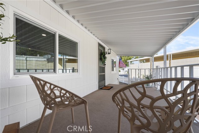 Detail Gallery Image 14 of 64 For 31130 S General Kearny Rd #136,  Temecula,  CA 92591 - 2 Beds | 2 Baths