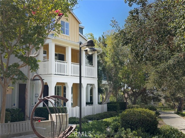 Detail Gallery Image 46 of 46 For 10 Platinum Cir, Ladera Ranch,  CA 92694 - 3 Beds | 2/1 Baths