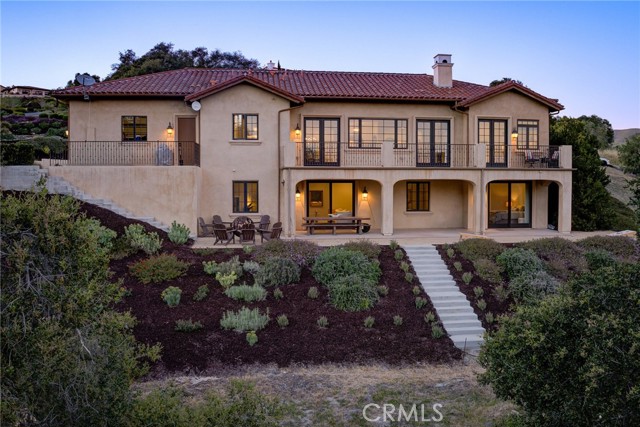 Detail Gallery Image 65 of 73 For 250 Mission Springs, Arroyo Grande,  CA 93420 - 4 Beds | 3/1 Baths