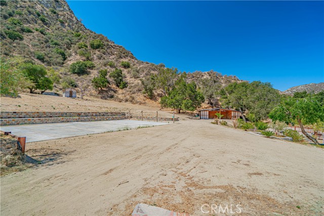 Detail Gallery Image 47 of 71 For 29701 Jackson St, Castaic,  CA 91384 - 2 Beds | 2 Baths