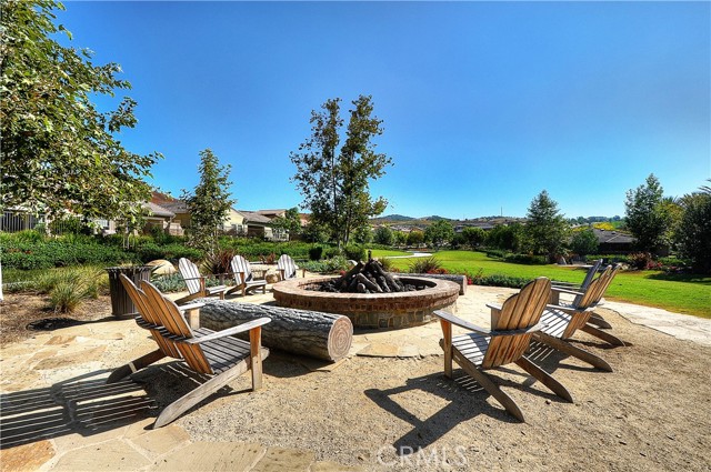 Detail Gallery Image 55 of 64 For 95 Patria, Rancho Mission Viejo,  CA 92694 - 2 Beds | 2/1 Baths