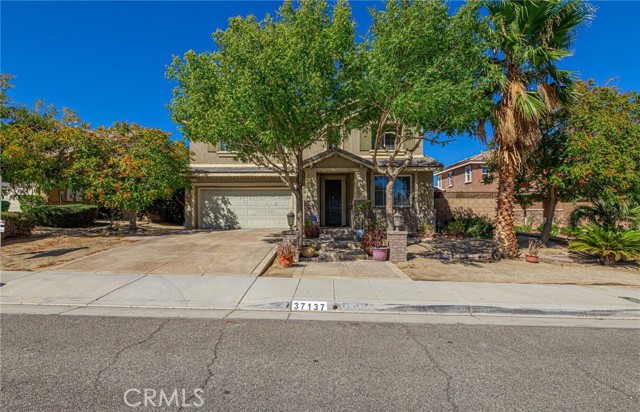 37137 Firethorn Street, Palmdale CA: https://media.crmls.org/medias/a802242f-748c-49aa-a6b9-c002310d07cd.jpg