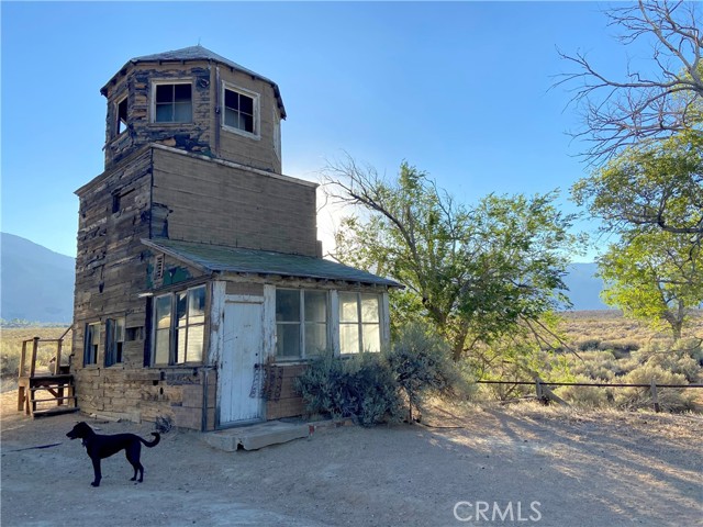 Detail Gallery Image 42 of 61 For 330 Sage Flats Dr, Olancha,  CA 93549 - 3 Beds | 2 Baths