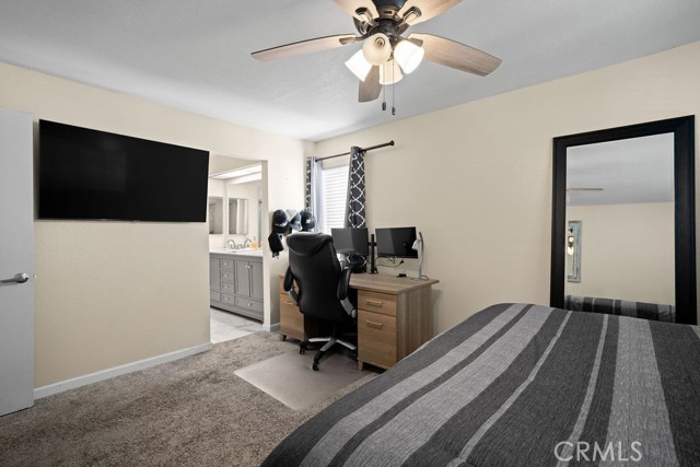 Detail Gallery Image 19 of 27 For 238 E Fern Ave #209,  Redlands,  CA 92373 - 2 Beds | 2 Baths