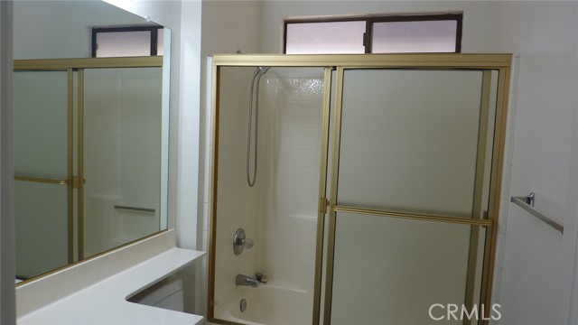 284 Celeste Drive, Riverside CA: https://media.crmls.org/medias/a8023d64-ab7a-4847-8dd9-de33f0cd55a0.jpg