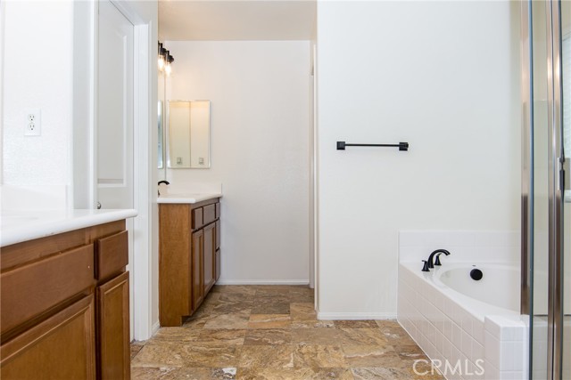 Detail Gallery Image 39 of 75 For 22319 Yorke Rd, Moreno Valley,  CA 92553 - 3 Beds | 3/1 Baths