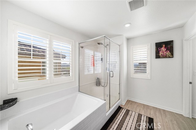 Detail Gallery Image 24 of 37 For 16057 Tanzinite, Chino,  CA 91708 - 4 Beds | 3 Baths