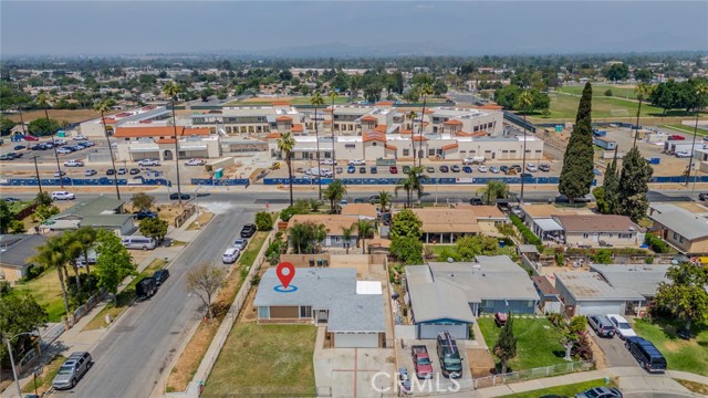 7355 Amanda Court, Riverside CA: https://media.crmls.org/medias/a8027f90-6c0b-4c4e-9382-fe96e408e02b.jpg